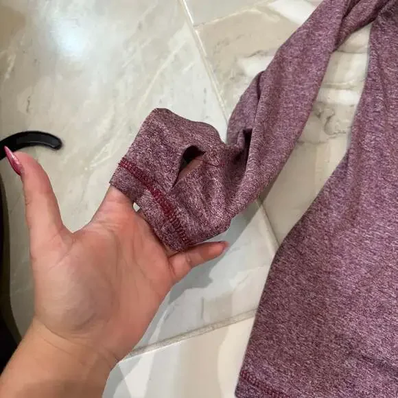 Purgatory Colorado Ski Resort Hoodie - Picture 5 of 5